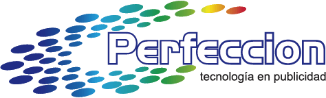 Perfeccion Tecnología en Publicidad