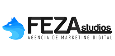 cliente-2